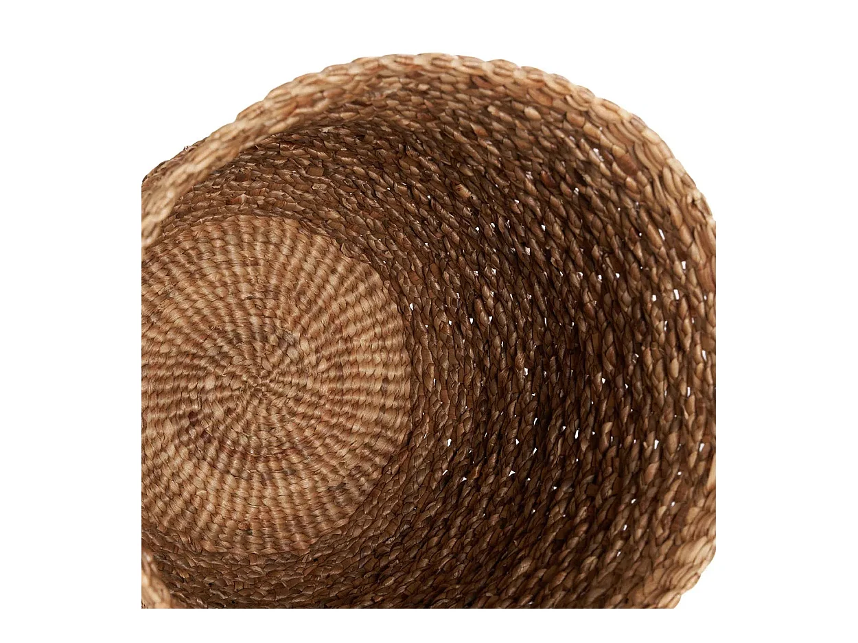 Les Paniers Rumih - Naturel