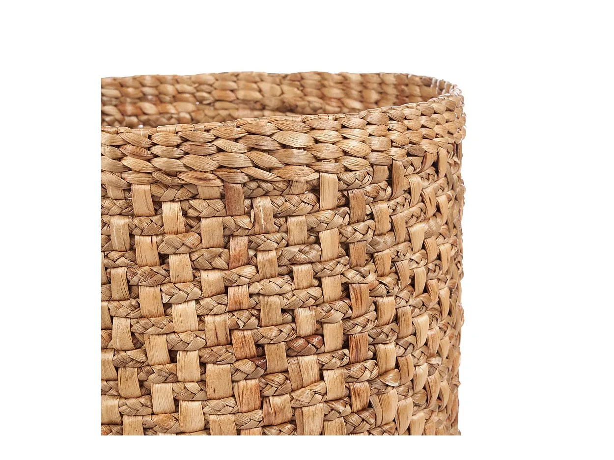 Les Paniers Rumih - Naturel