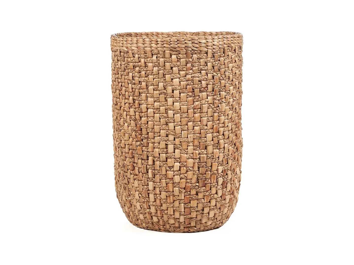 Les Paniers Rumih - Naturel