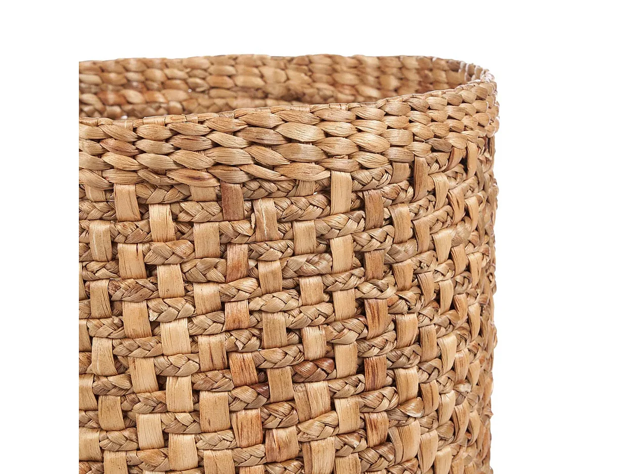 I Cestini Rumih - Naturale