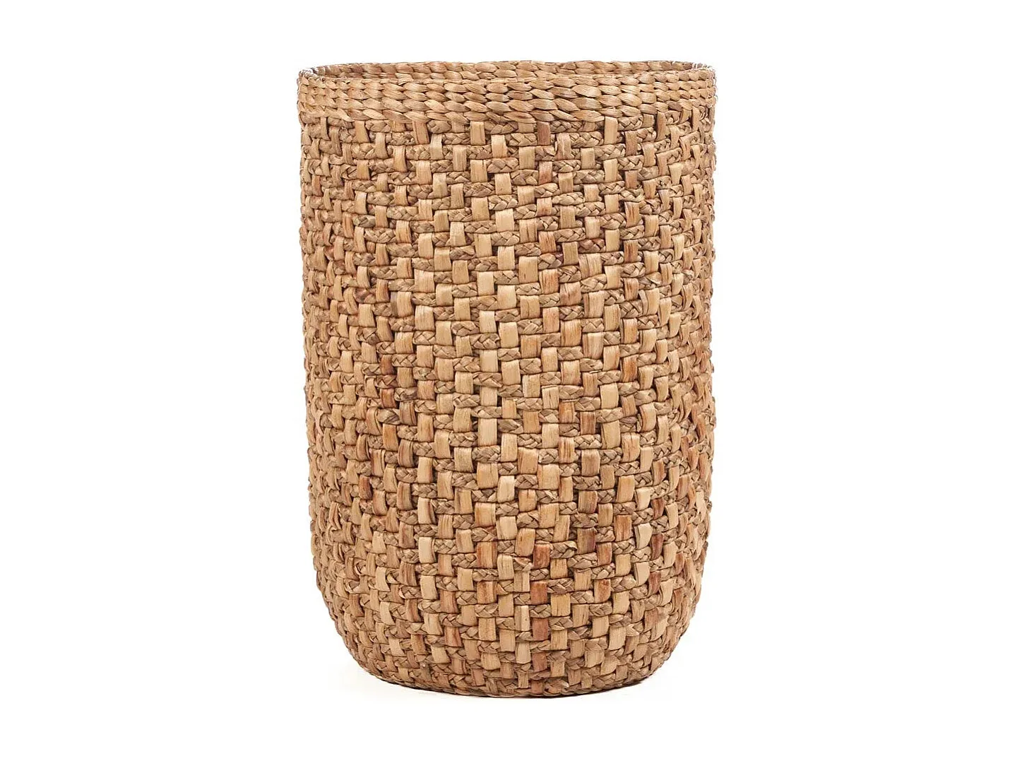 Les Paniers Rumih - Naturel