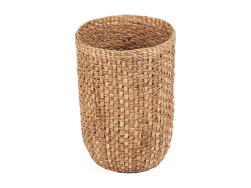 Les Paniers Rumih - Naturel