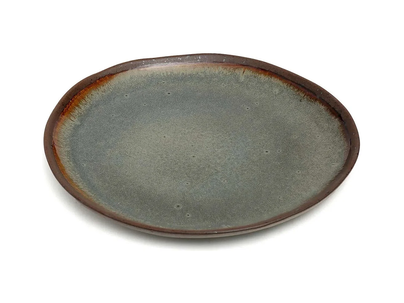 L'Assiette Côa - Lot De 4