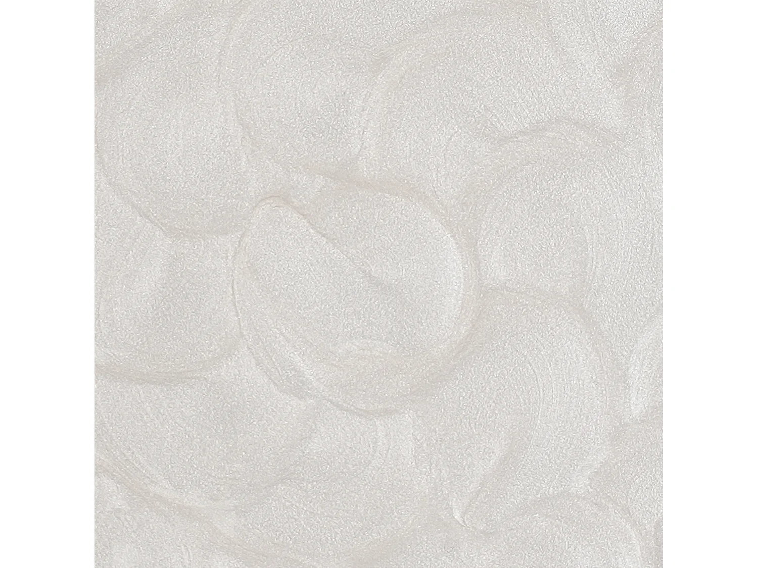 Mortier et pilon QENA Bois de manguier Marron/blanc