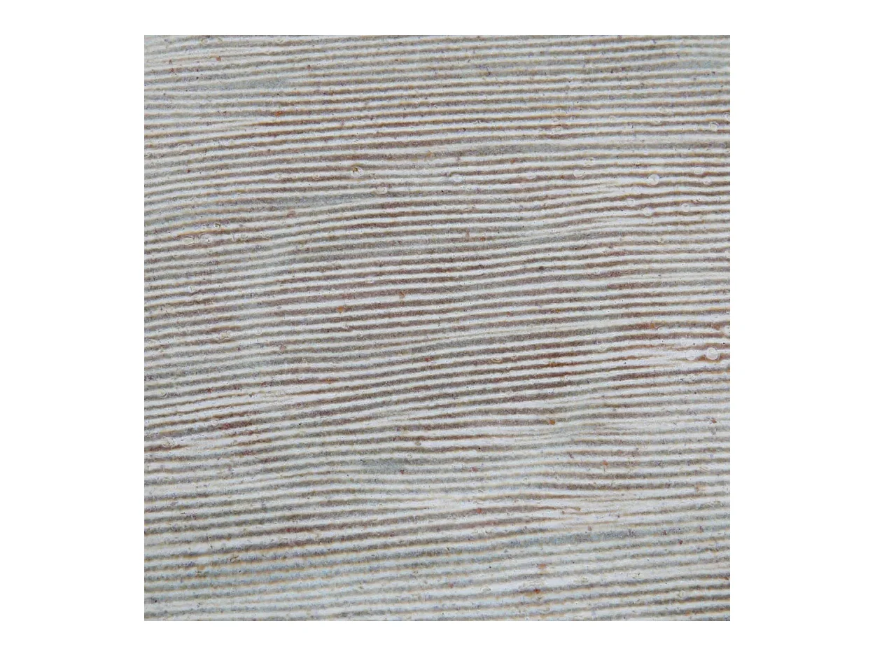 L’Assiette À Salade Peniche - Set De 6