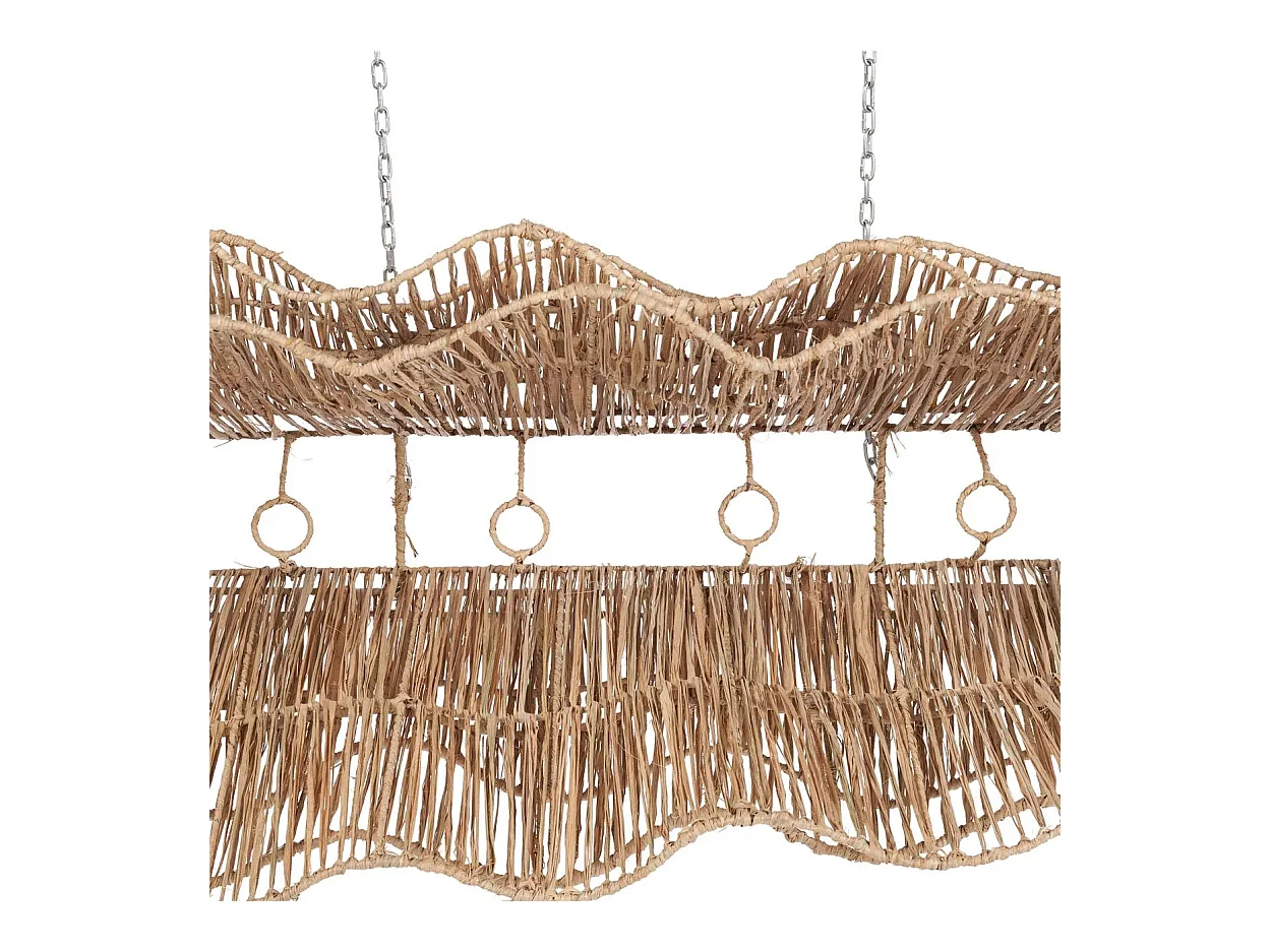 L'Abat-Jour Binghi - Naturel