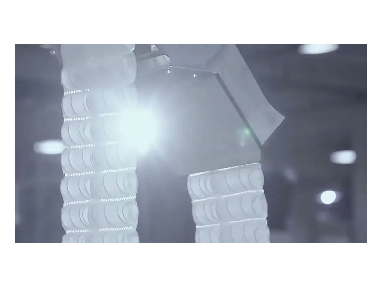 Matelas ressorts 90x190x22cm, multiples tailles, ergonomique 7 zones, avec housse, mousse mémoire, anti-acariens et antibactérien