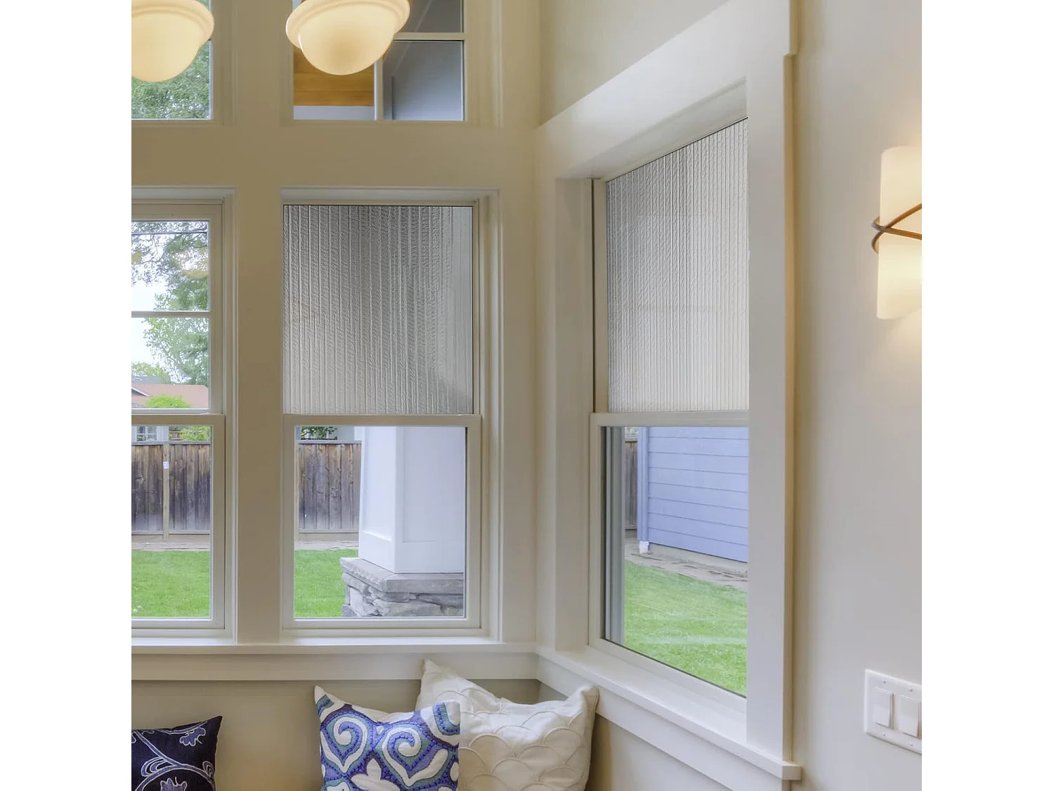 Isolant thermique 1x30m, 5-6mm, film à bulles aluminisé double couche, réflecteur de chaleur durable pour toit, voiture et fenêtre