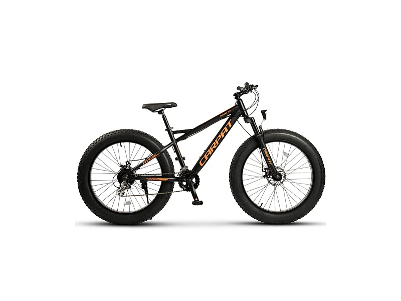 VTT 29 pouces - 21 vitesses - cadre en aluminium - freins à disque 160 mm - 85% pré-assemblé - Pour les adultes 170–195cm