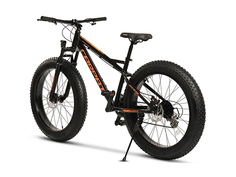 MTB 29 Zoll - 21 Gänge - Aluminiumrahmen - Scheibenbremsen 160 mm - 85% vormontiert - Für Erwachsene 170–195cm