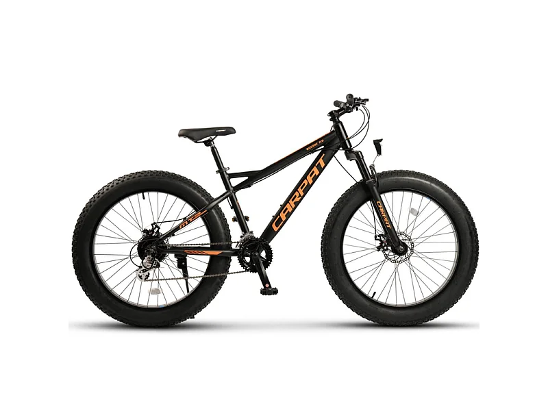 MTB 29 Zoll - 21 Gänge - Aluminiumrahmen - Scheibenbremsen 160 mm - 85% vormontiert - Für Erwachsene 170–195cm