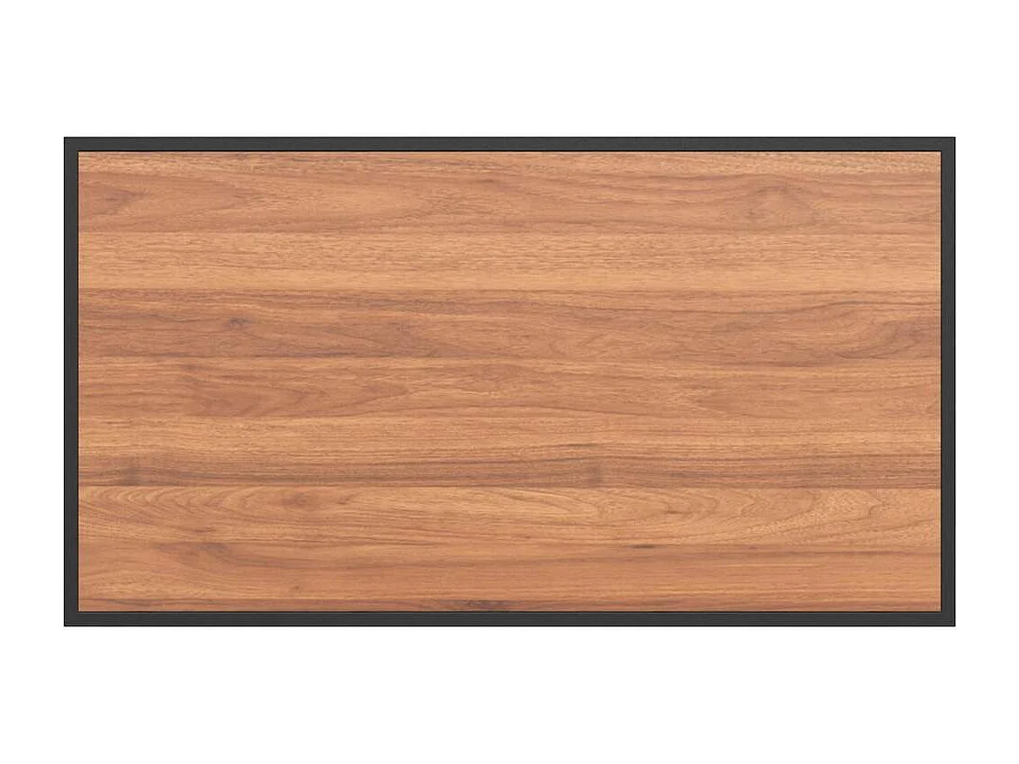 Ensemble de salle à manger pour jardin 2 pcs Gris clair Acier