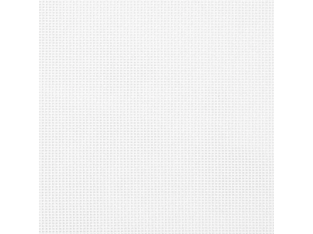 Chaise longue pliante Crème 182 x 55 x 85,5 cm Textilène