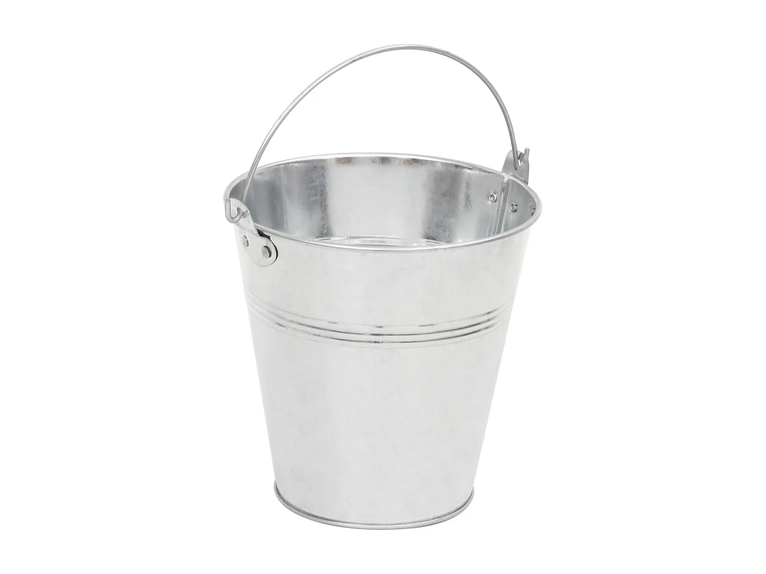 Gril à granulés avec étagère inférieure noir 94 cm fer