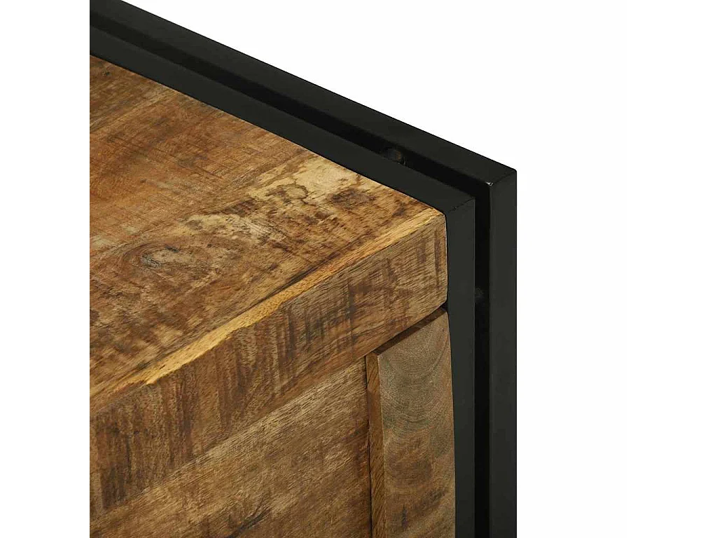 Caixa de Armazenamento com armazenamento 60 x 40 x 41 cm