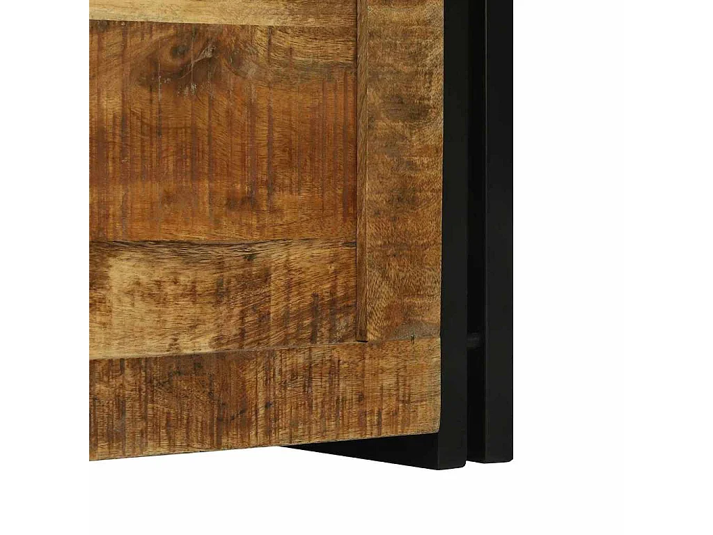 Caixa de Armazenamento com armazenamento 60 x 40 x 41 cm