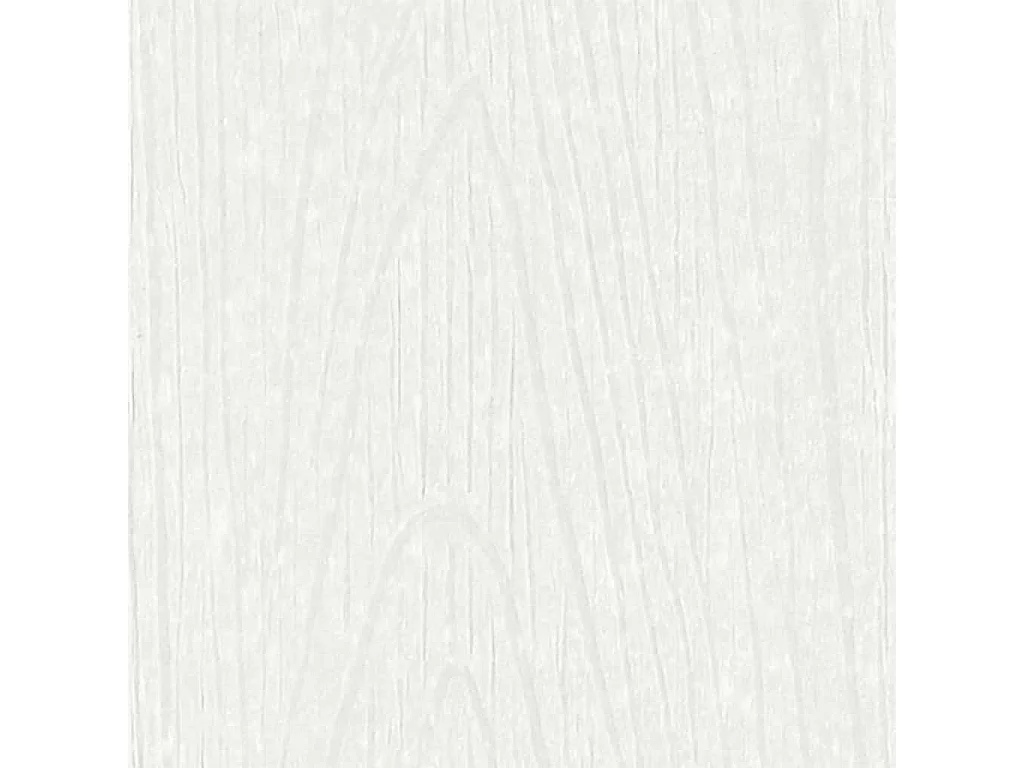 Chaise Adirondack à bascule Blanc 73.5 x 92 x 90 cm HDPE