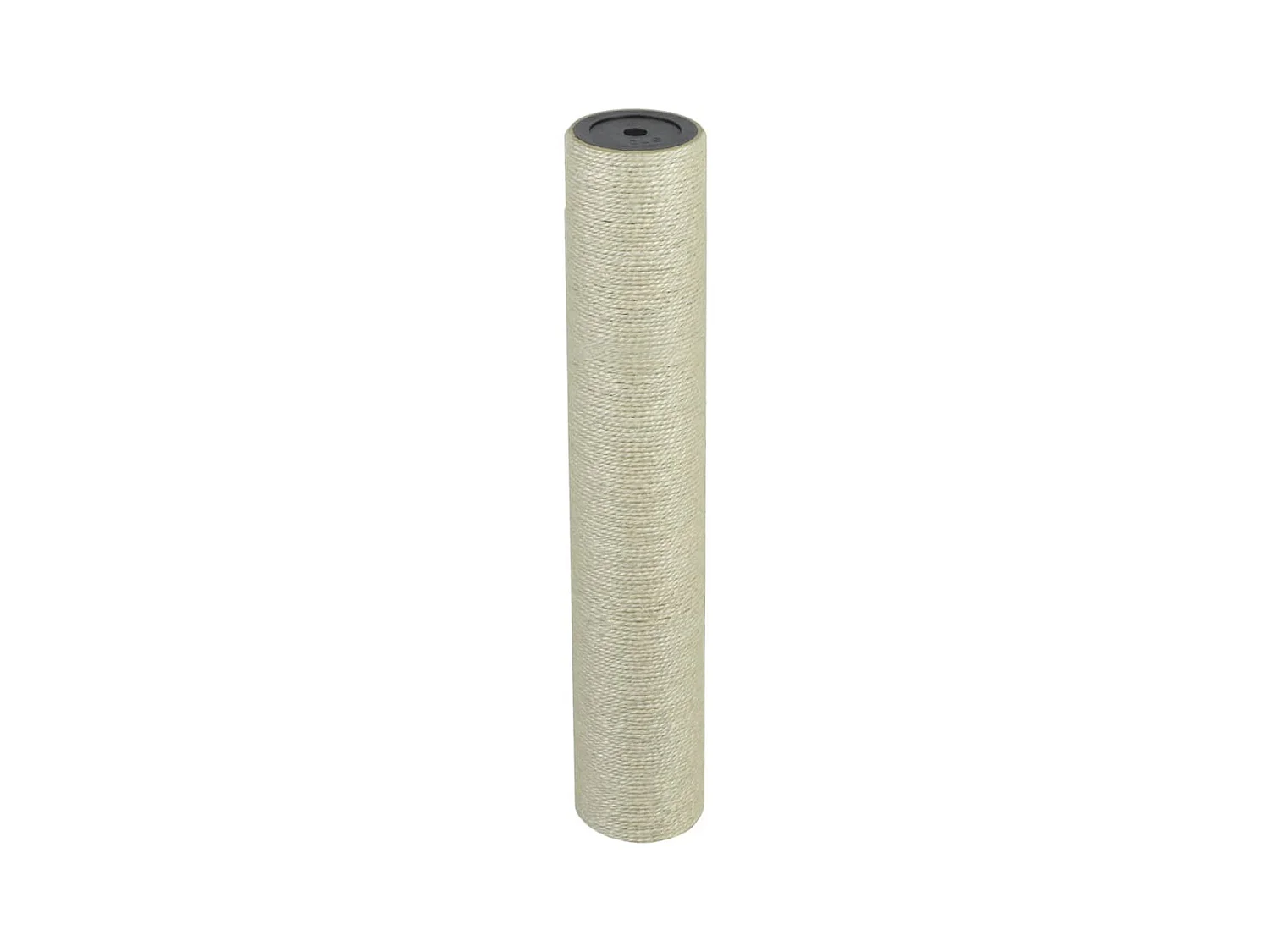 Grattoir pour chats 8 x 45 cm 10 mm Beige