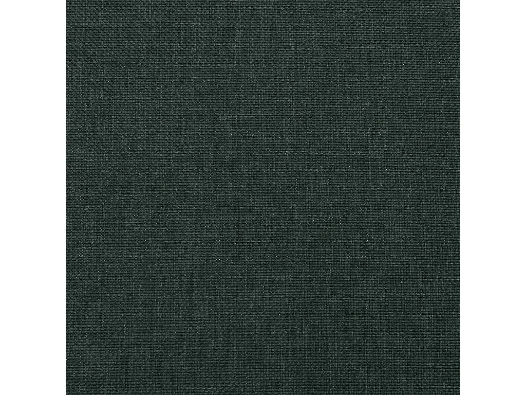 Poltrona de massagens tecido verde-escuro