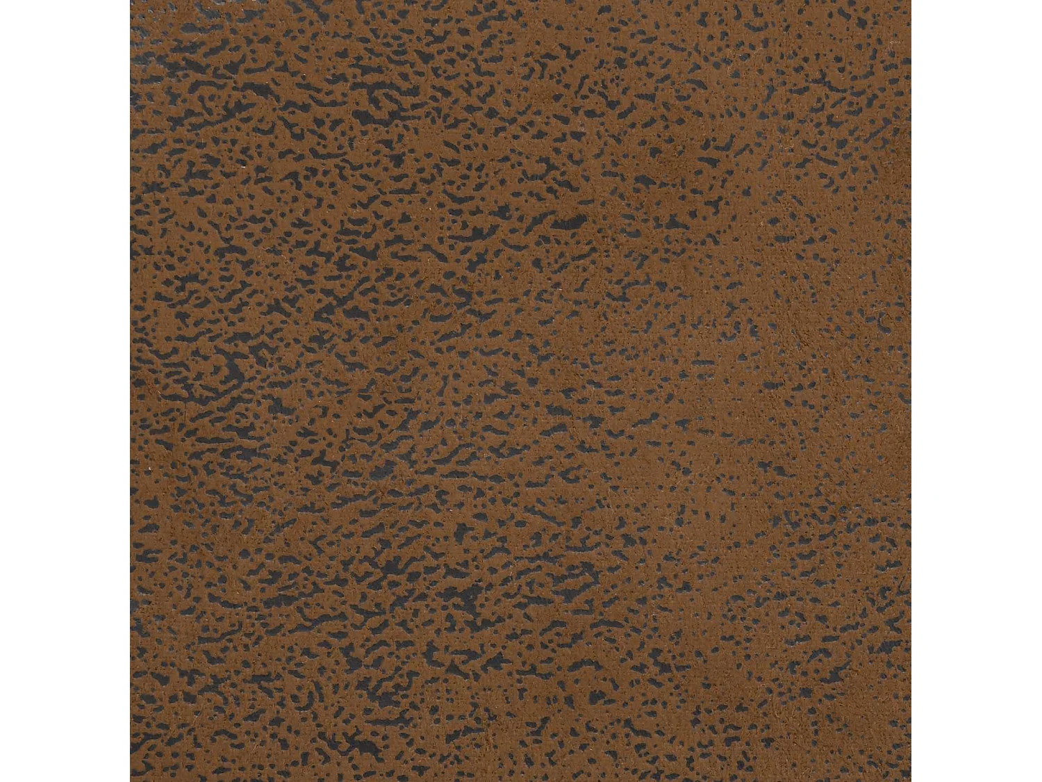 Canapé 2 pcs Marron 221 x 80 x 80 cm tissu