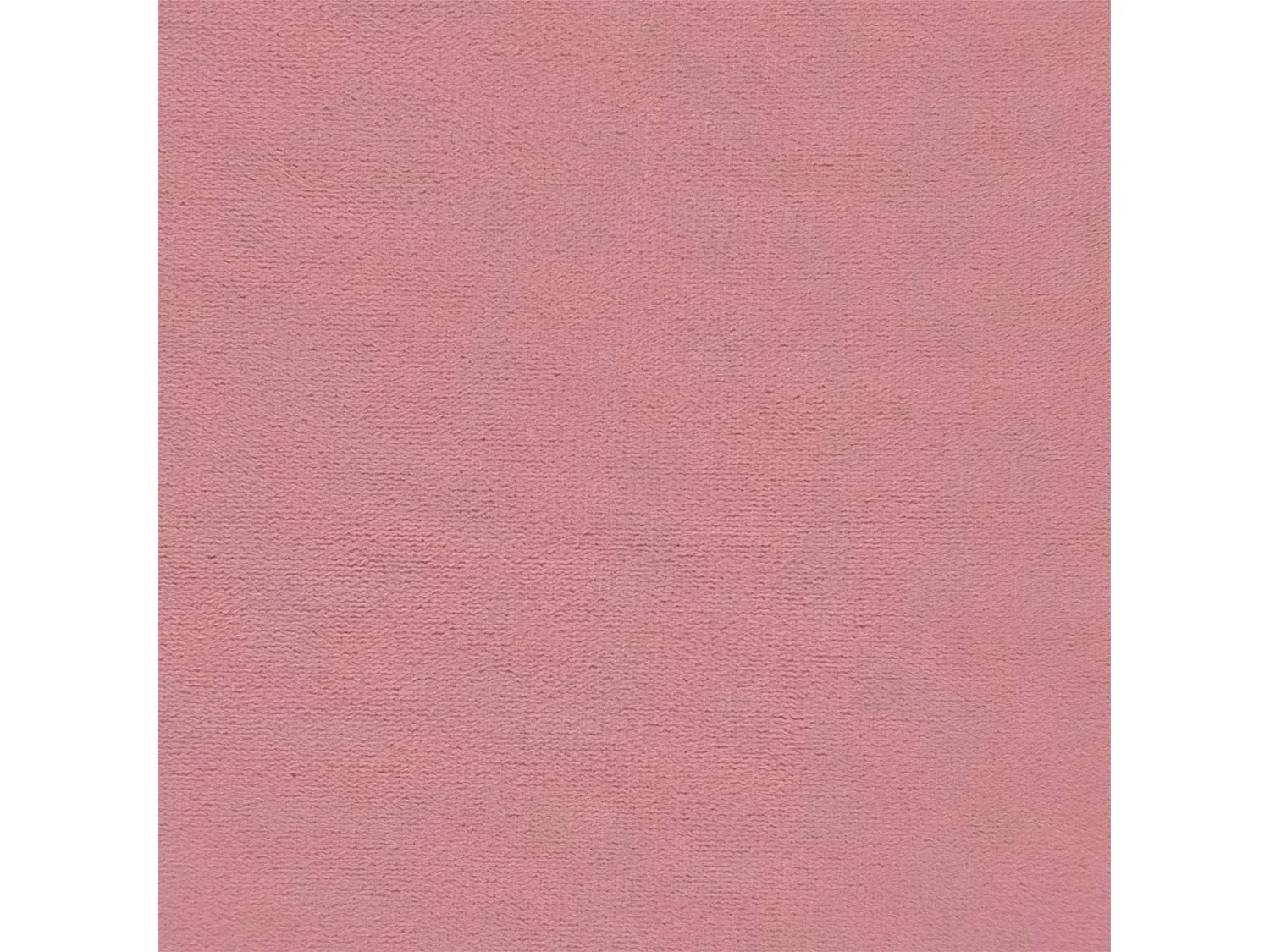 fauteuil Rose 63 x 67 x 94 cm Velours