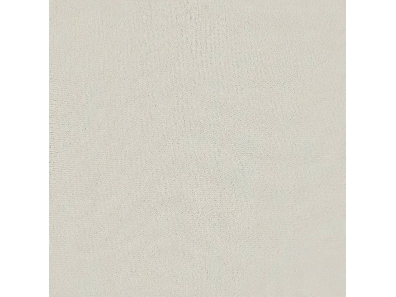 fauteuil Crème 69 x 74 x 93 cm Velours