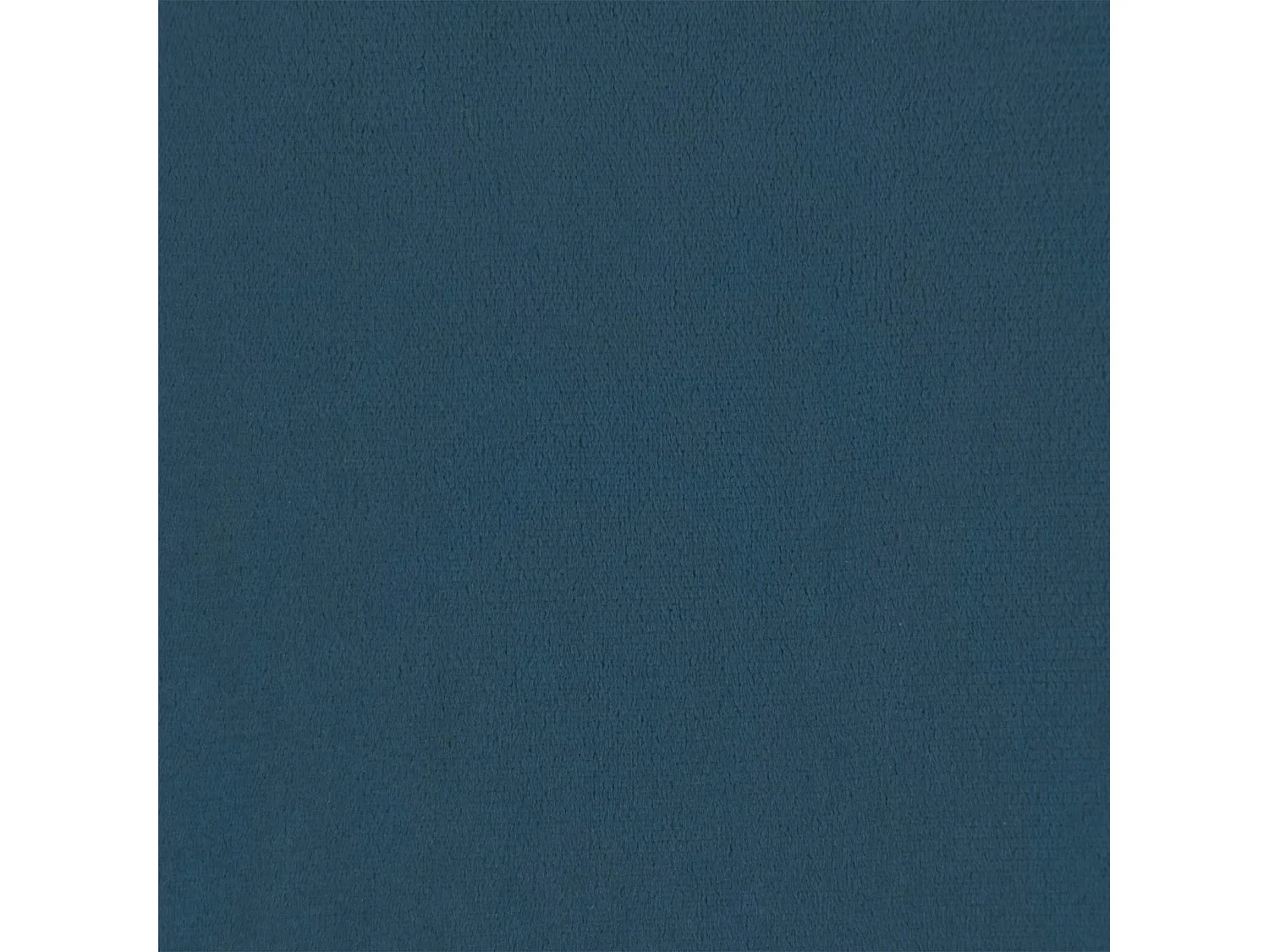 fauteuil Bleu 63 x 67 x 94 cm Velours