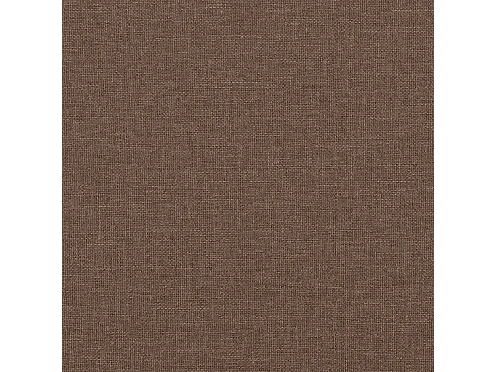 Fauteuil Bruin 69 x 74 x 93 cm Stof en multiplex