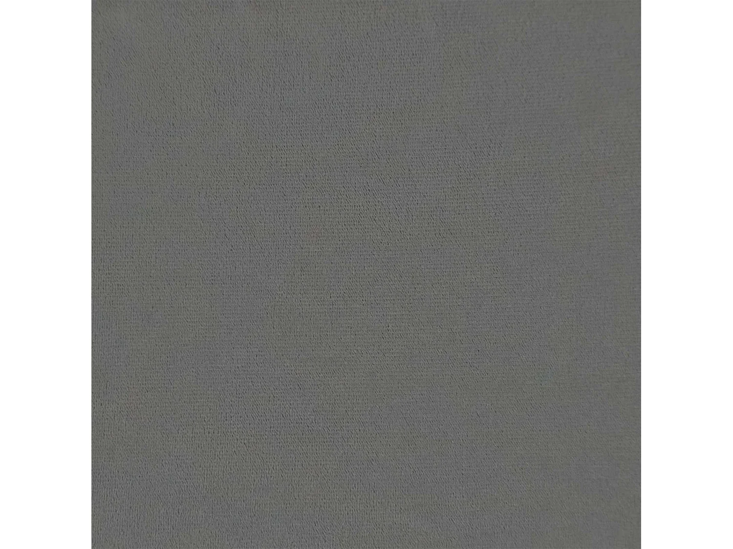 fauteuil Gris foncé 63 x 67 x 94 cm Velours