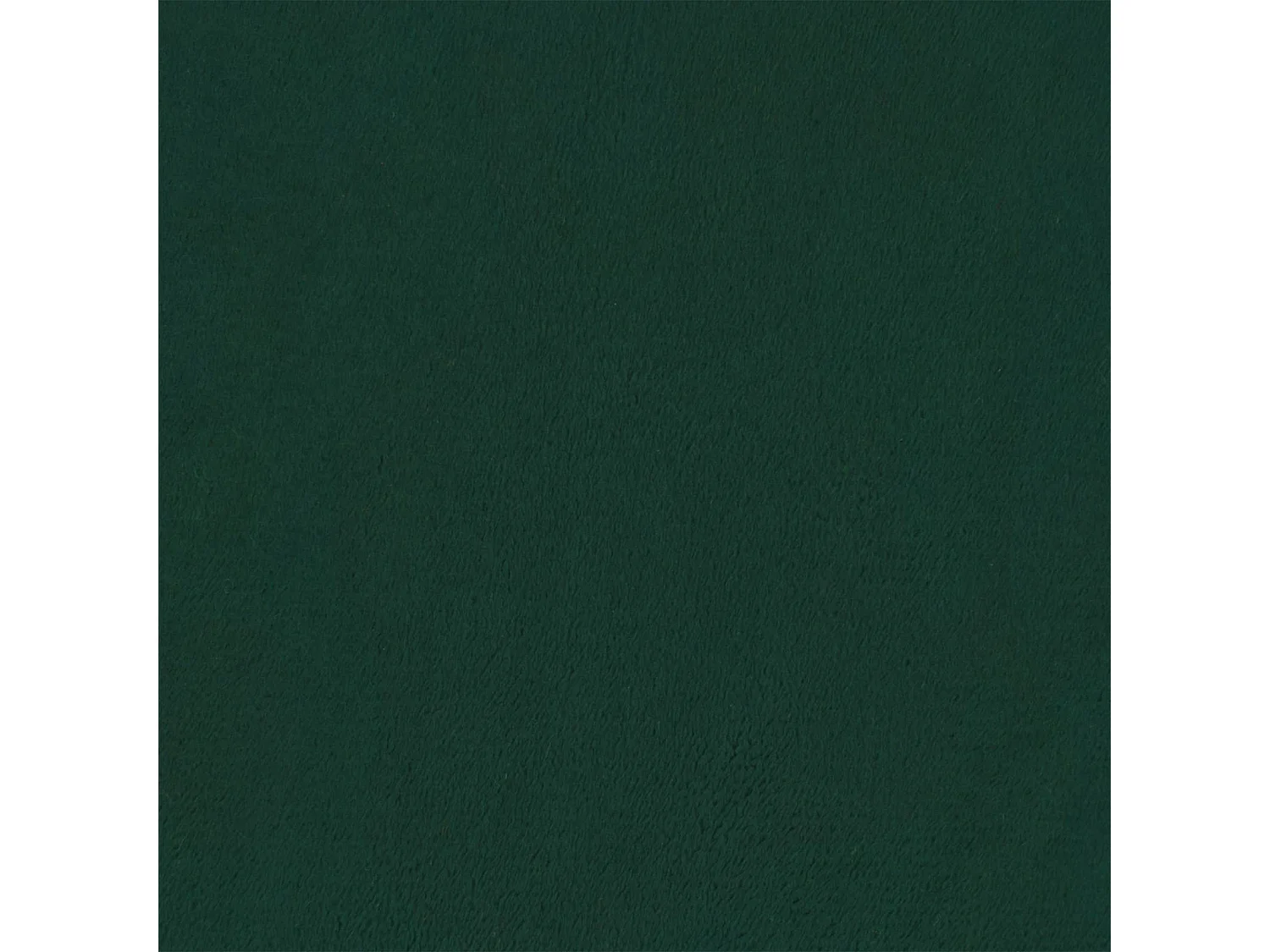 fauteuil Vert foncé 63 x 67 x 94 cm Velours