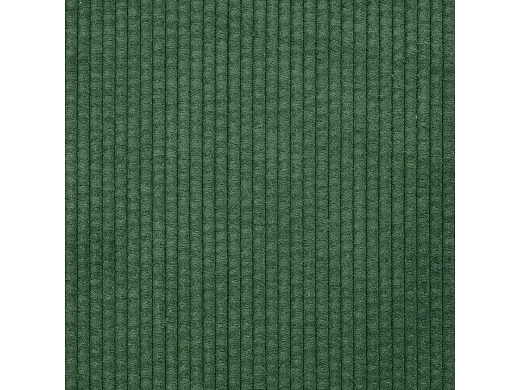 fauteuil Vert Jungle 63 x 67 x 94 cm tissu