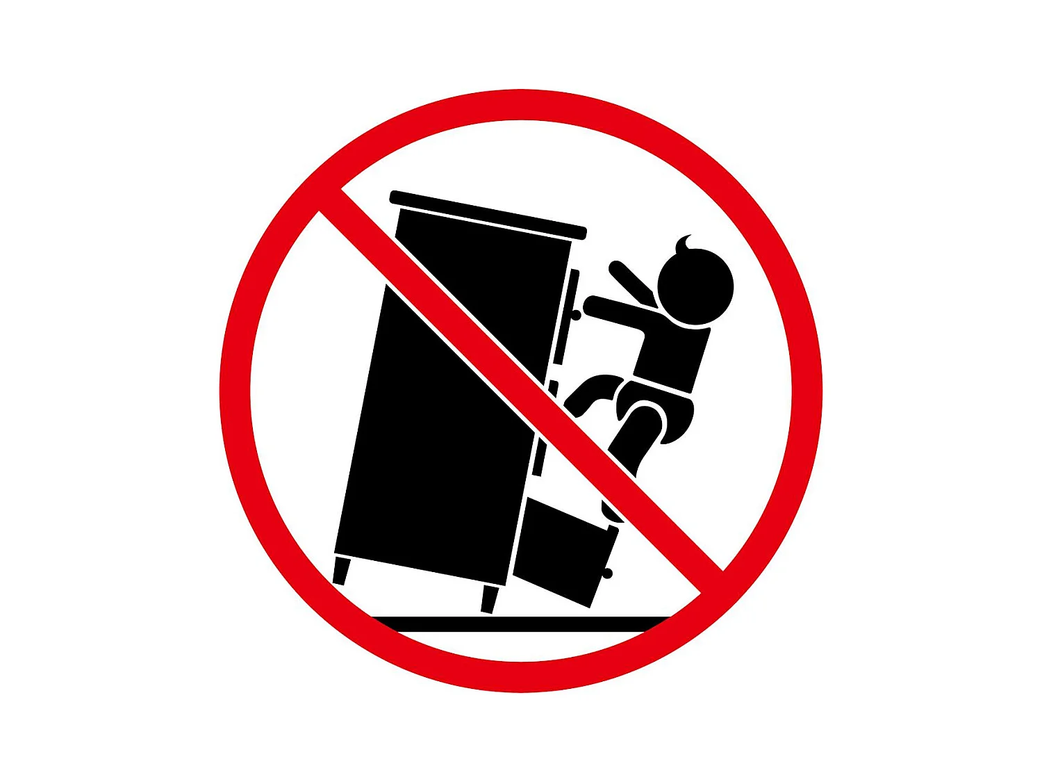 Bibliothèque chêne artisanal 50x33x153 cm bois d'ingénierie