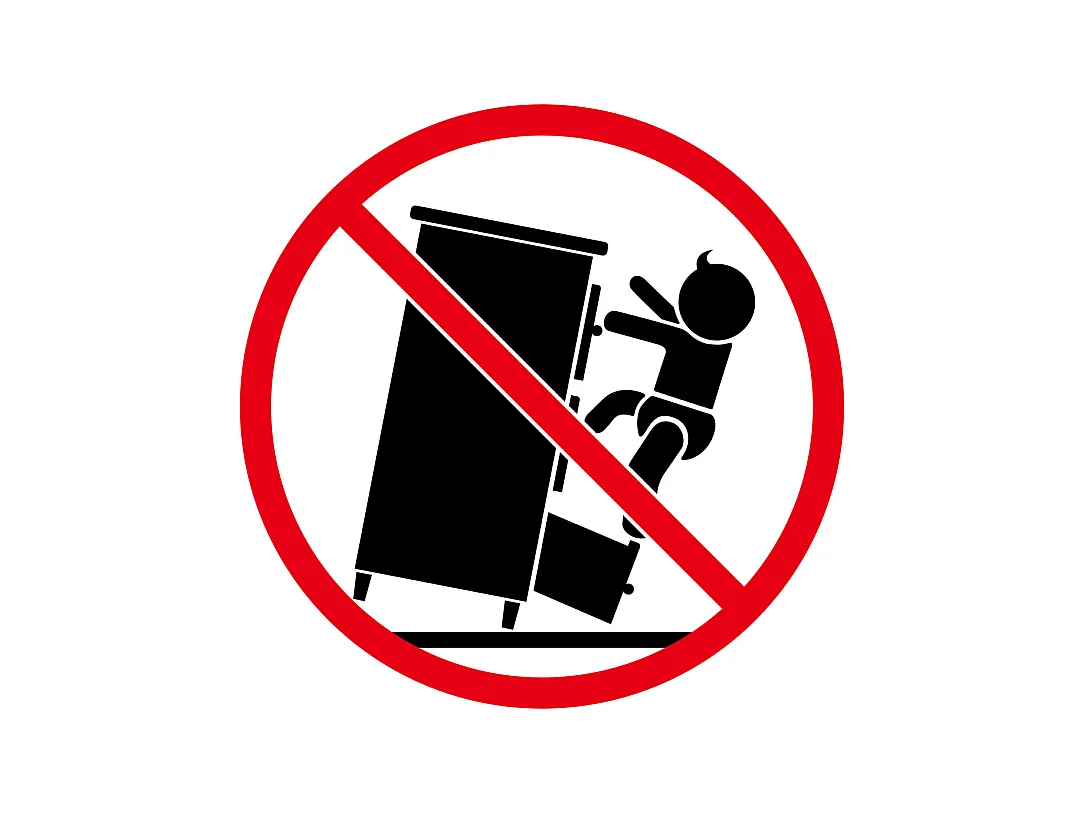 Meuble TV sonoma gris 103,5x30x50 cm bois d'ingénierie