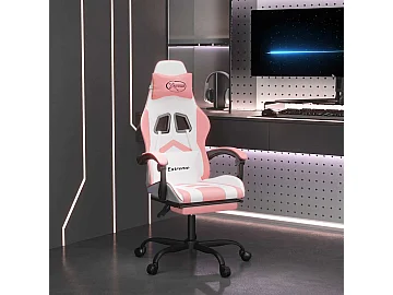 Poltrona de gaming