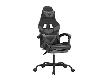 Chaise gaming