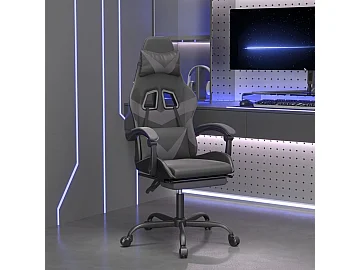 Poltrona de gaming