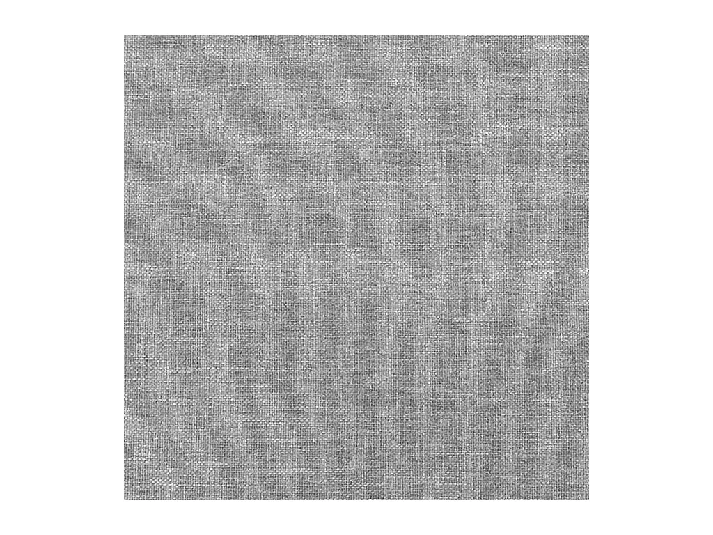 Matelas à ressorts ensachés pour enfants 80x160 cm tissu