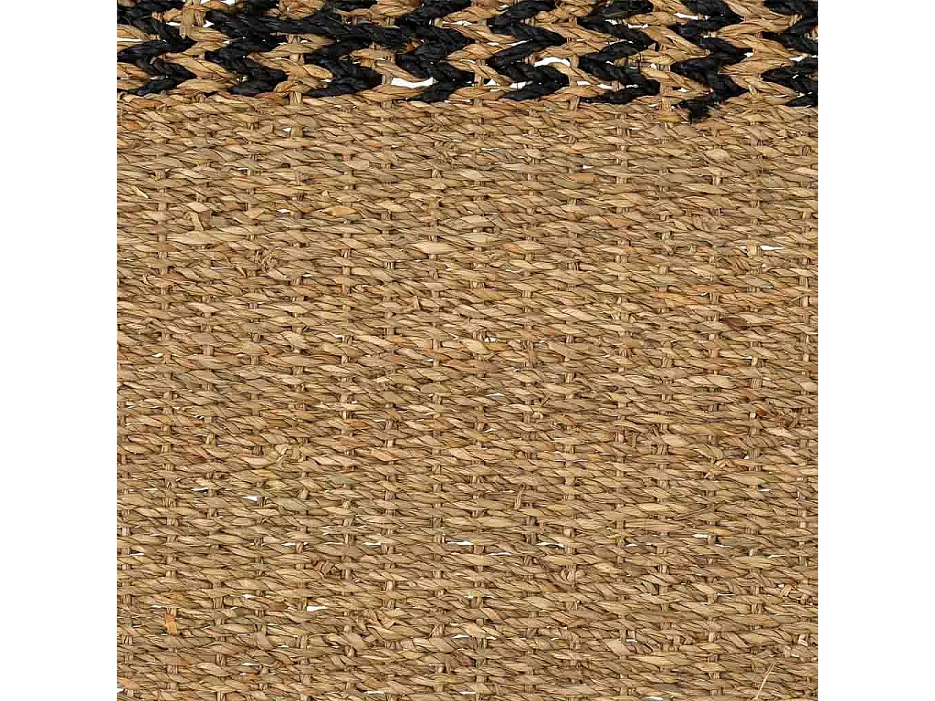 Feltro de fibra castanho 60x35x1,2 cm