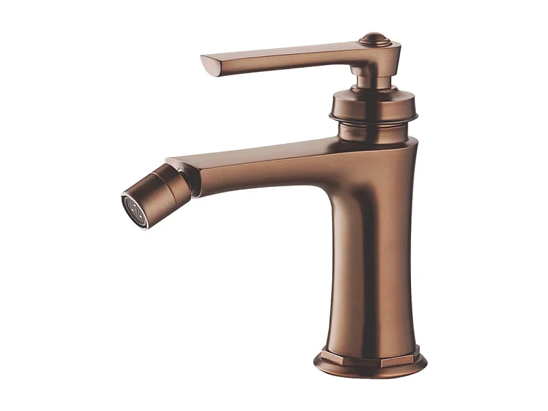 Mitigeur bidet PAINI Lady's Auburn