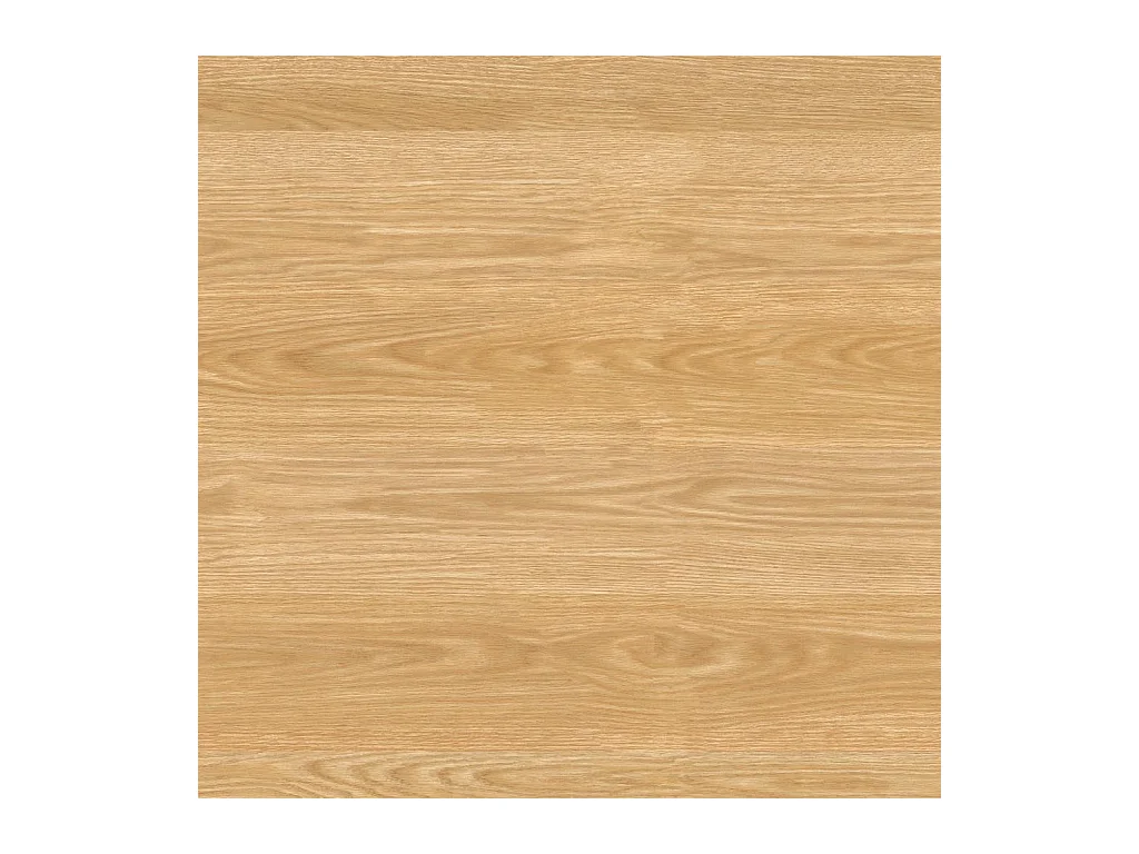 Habitat - Meuble TV 3 tiroirs en chêne - Naturel - Design by Hélèna Pille - Milord