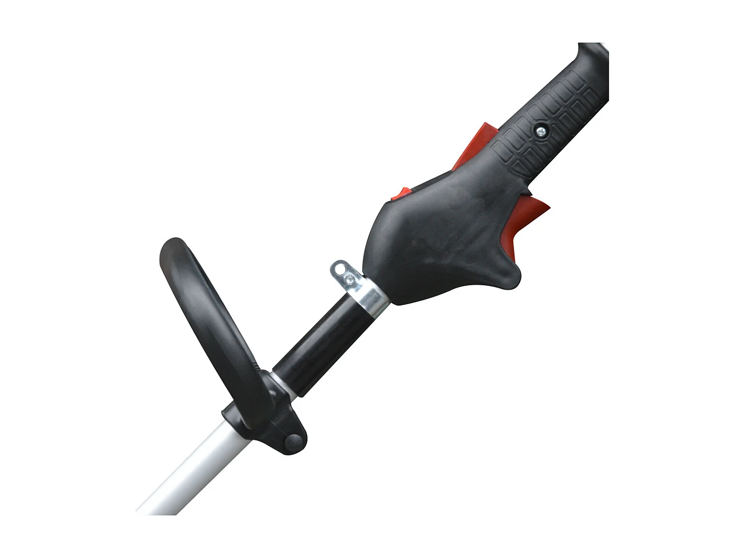 Coupe bordures thermique 25cc - 2 temps