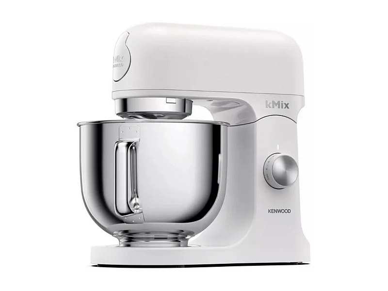 Robot pâtissier KENWOOD KMX751AWH