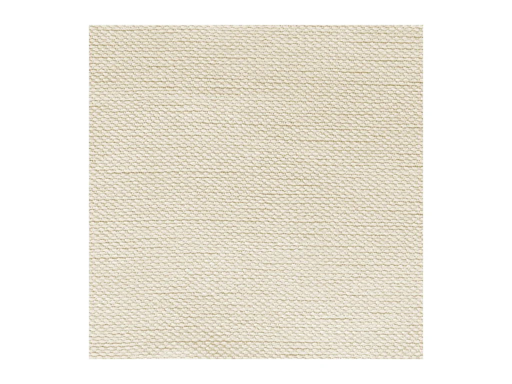 Sedia da ufficio con ruote regolabile in metallo e tessuto, beige