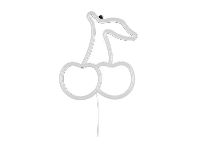 Applique LED murale Cerise