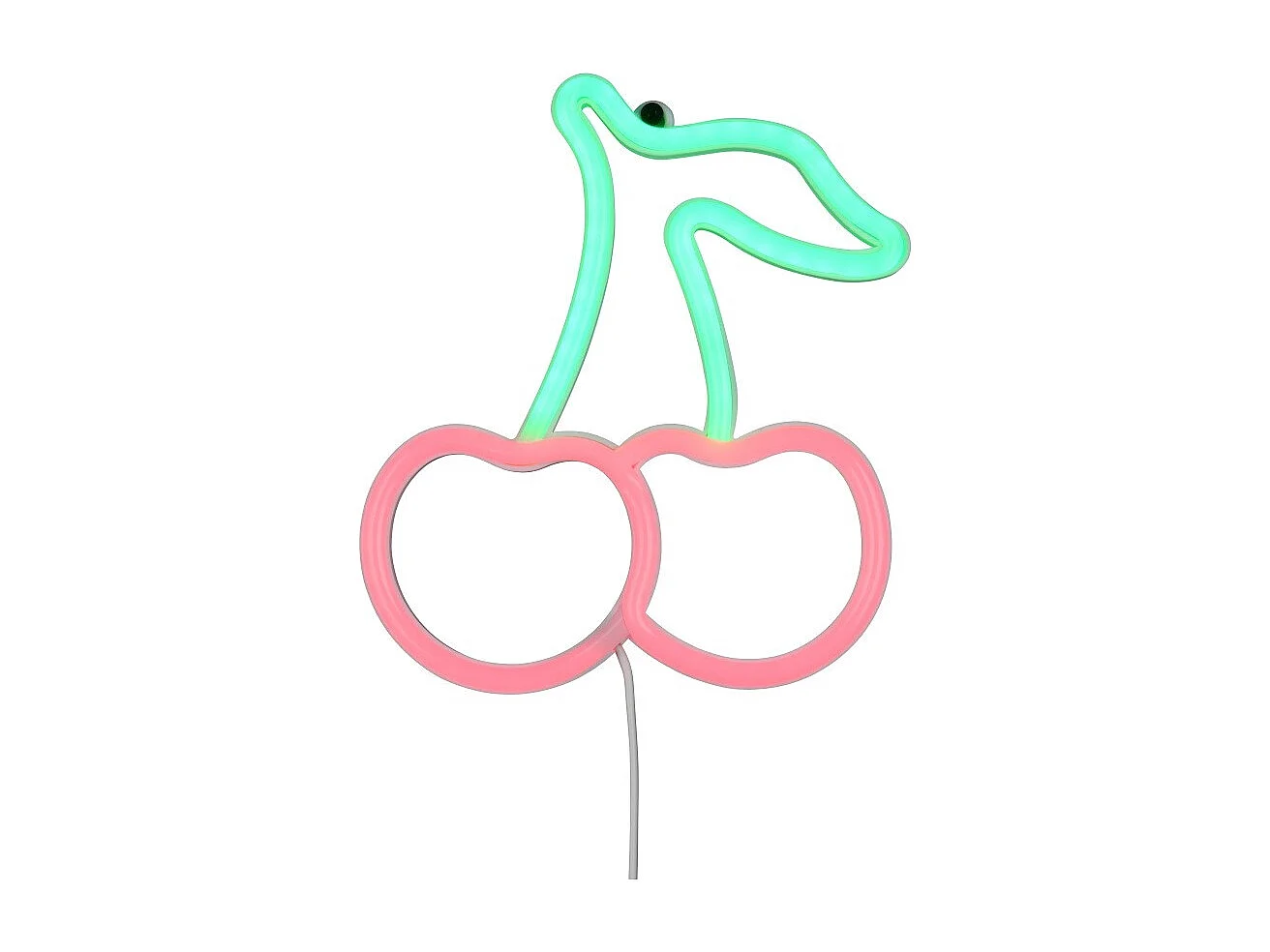 Applique LED murale Cerise