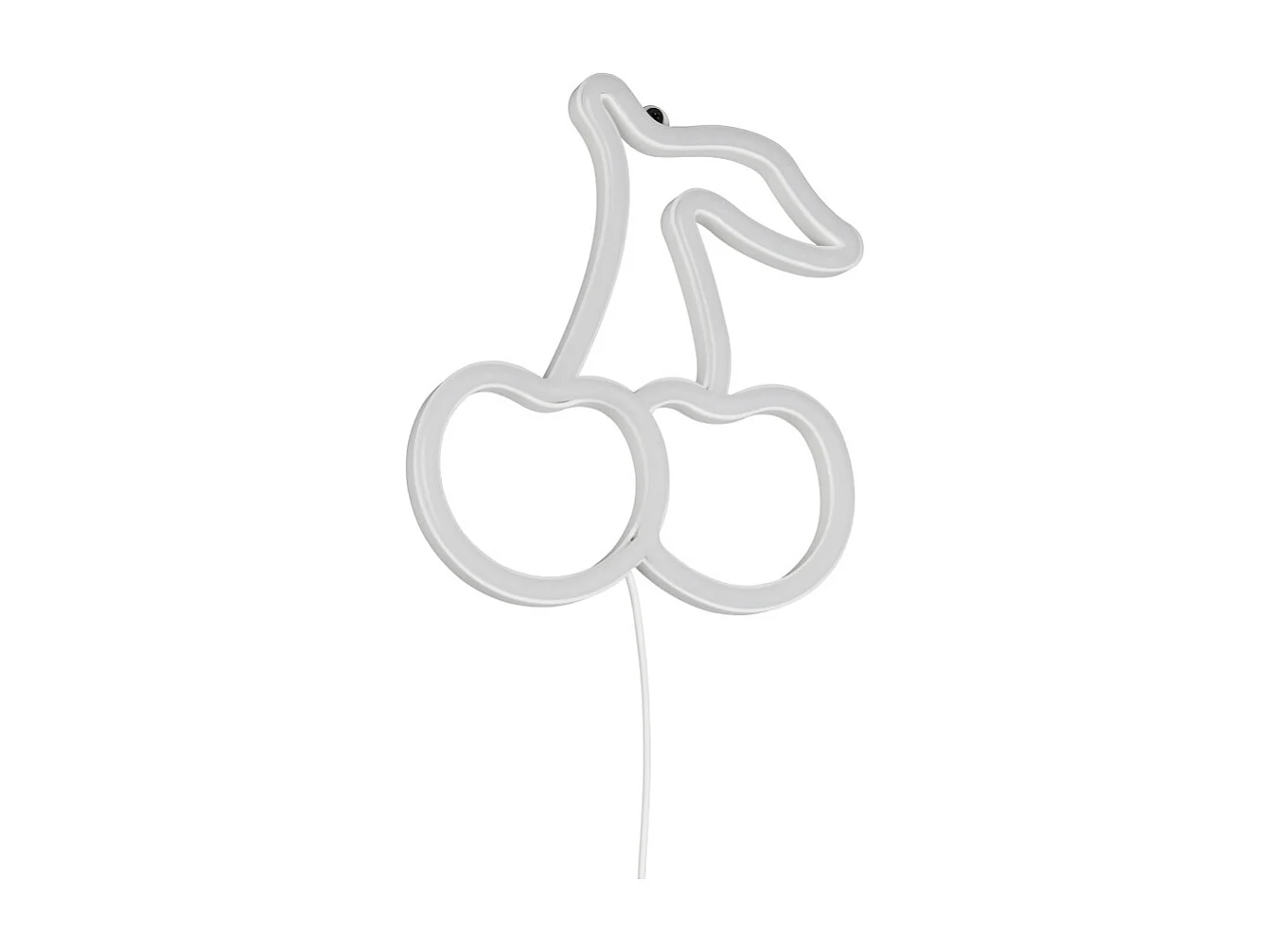 Applique LED murale Cerise