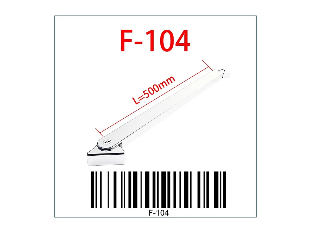 76x70x195cm Falttür Scharniertür Pendeltür Schwingtür Duschkabine Duschtür