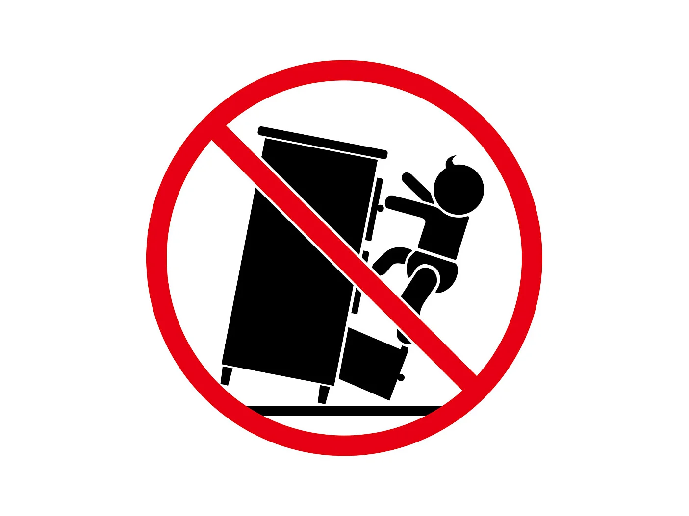 Aparadores de 2 piezas de madera de ingeniería gris Sonoma