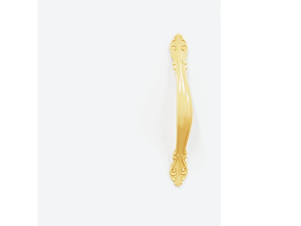 Buffet blanc 34,5x34x90 cm bois d'ingénierie