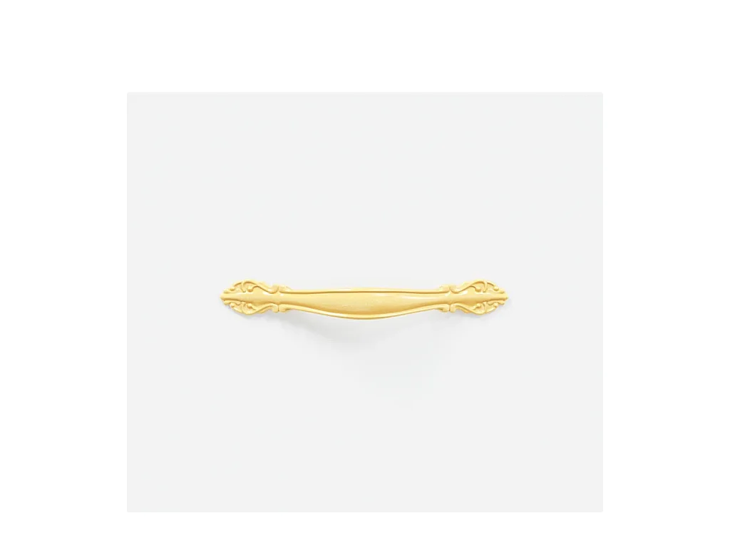 Wit hoog dressoir 69,5x31x115 cm bewerkt hout